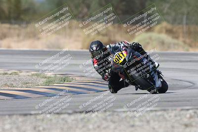 media/Oct-04-2025-CVMA (Sat) [[408bcdd6e4]]/Race 7- Formula 40 MW and LW/